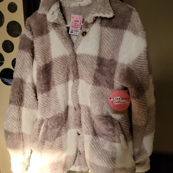 Maternity clothes - Picture 9 of 9